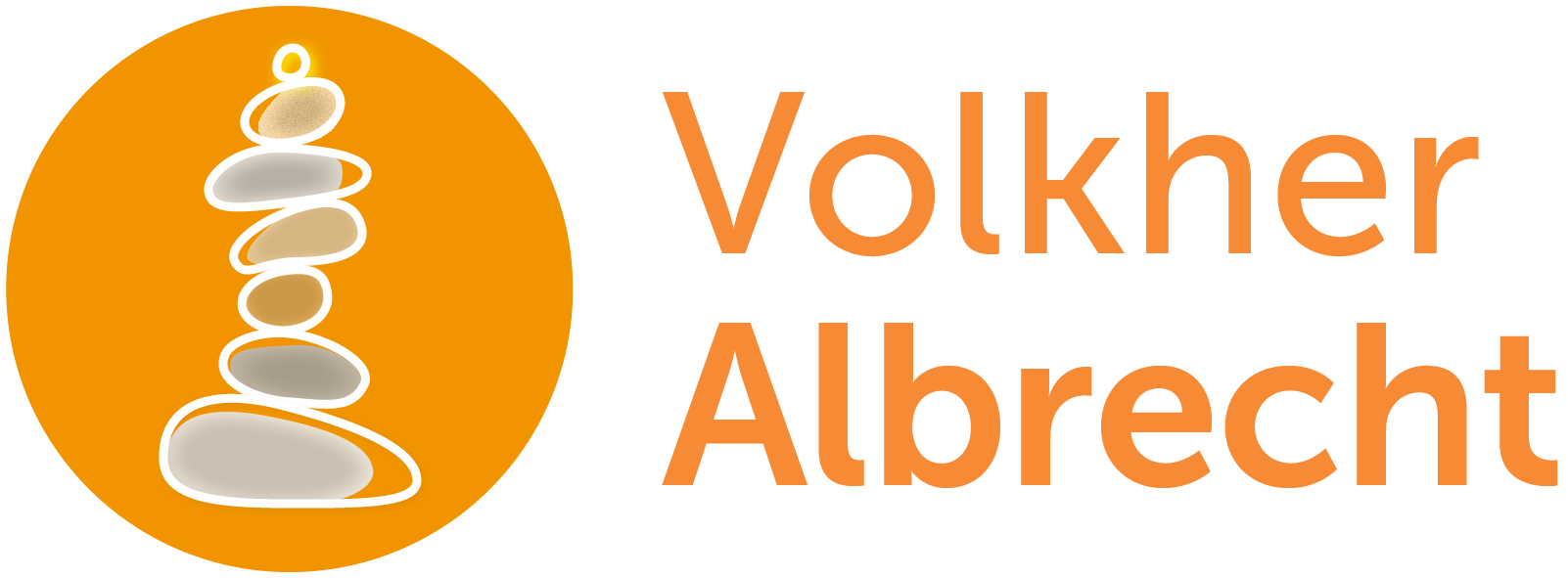 Heilpraktiker Stuhr
